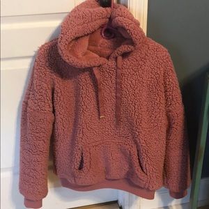 Sold!!! Comfy Cozy Hoodie